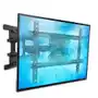 K600 - wysokiej jakości obrotowy uchwyt do telewizorów lcd led plazma 40
