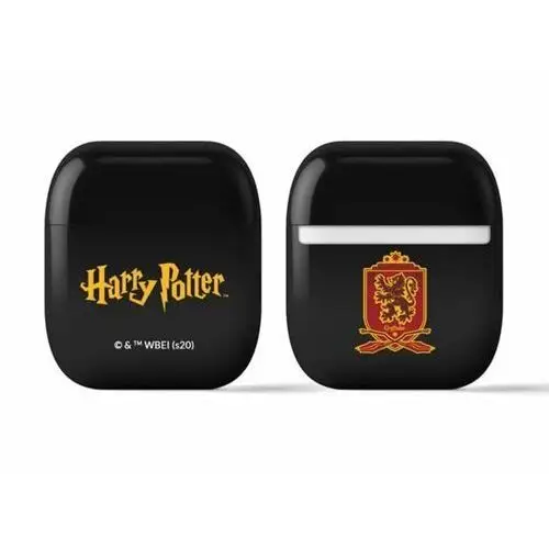 Harry Potter Gryffindor - etui na słuchawki Airpods