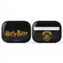 Harry potter herb hogwartu - etui na słuchawki airpods pro Ert group Sklep on-line