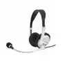 Słuchawki ESPERANZA EH115 Sklep on-line