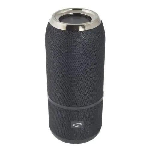Esperanza głośnik bluetooth fm trance