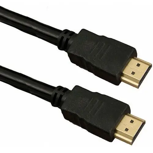 Kabel HDMI Esperanza EB189 HDMI/HDMI 5,0m czany