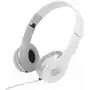 Słuchawki ESPERANZA EH145W Techno Sklep on-line