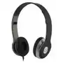 Słuchawki ESPERANZA EH145K Techno Sklep on-line