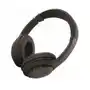 Słuchawki nauszne ESPERANZA Libero EH163K Czarny Sklep on-line
