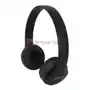 Słuchawki Bluetooth nauszne Esperanza Banjo EH222, EH222K Sklep on-line