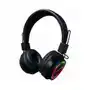 Słuchawki ESPERANZA Calypso EH219 RGB Sklep on-line