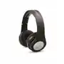 Słuchawki Esperanza FLEXI Czarne (EH165K) Sklep on-line