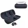 Etui Case Bose Soundlink Revolve Pokrowiec Pasek Sklep on-line