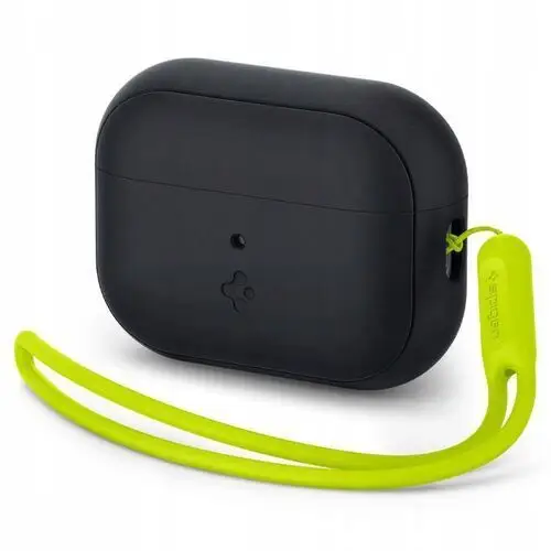 Etui do AirPods Pro Spigen
