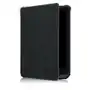 Etui do PocketBook Color / Touch Lux 4 / 5 / HD 3 Czarny Sklep on-line