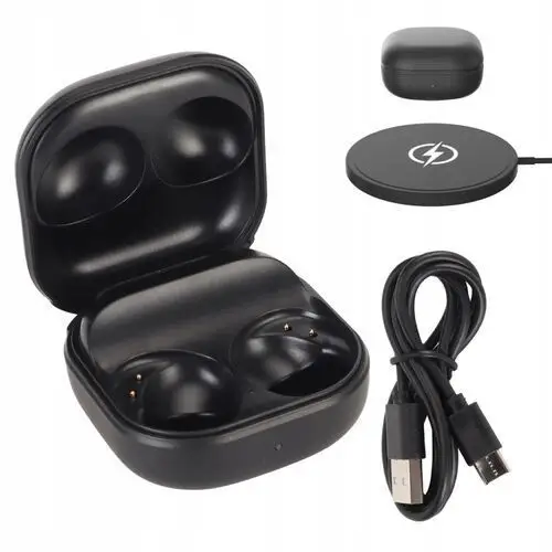 Etui Ładujące Do Samsung Galaxy Buds 2 Pro