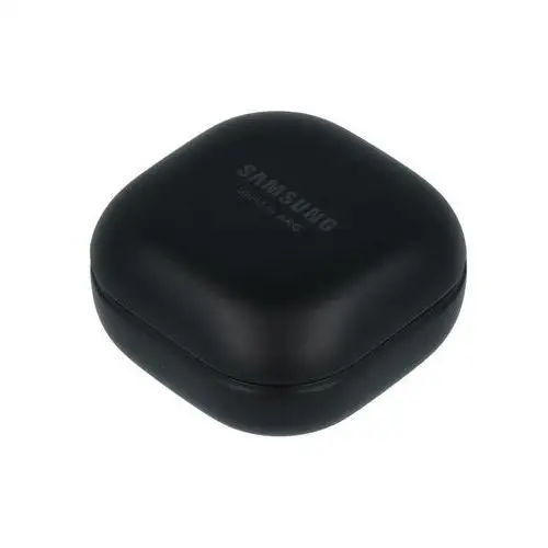 Etui Ładujące Samsung Galaxy Buds Pro R190 Czarne Oryginalne