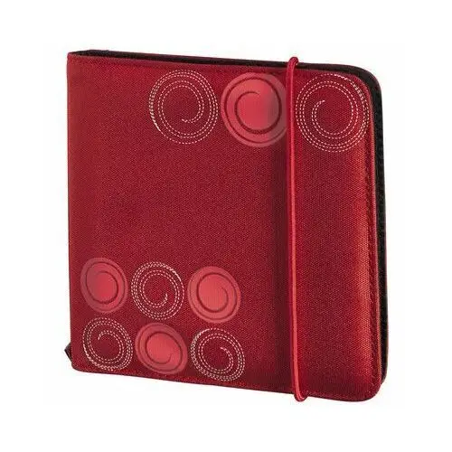 Etui na płyty CD HAMA 95669
