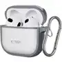 Etui na słuchawki bezprzewodowe Apple Airpods 4, Tech Protect, case obudowa Sklep on-line