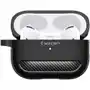 Etui Spigen do AirPods Pro 2, obudowa, case, cover Sklep on-line