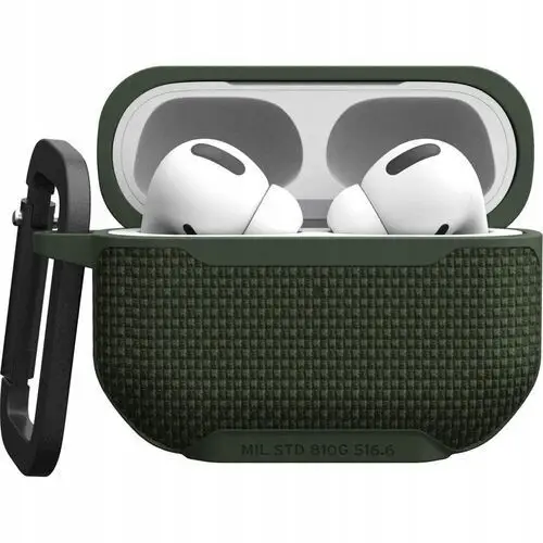 Etui Uag Urban Armor do AirPods Pro 2 case obudowa