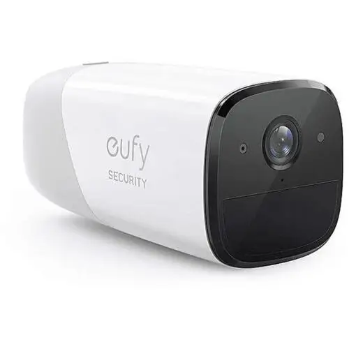 OUTLET - Dodatkowa kamera IP EUFY eufyCam 2 Pro