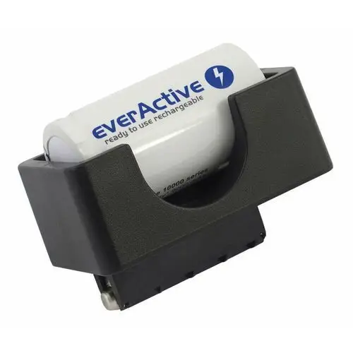 Adapter c/d do ładowarki nc-3000 Everactive