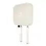 Eltebox rut950 | antena | lte + wifi 2,4ghz 5ghz dedykowana dla teltonika rut950 Extralink Sklep on-line