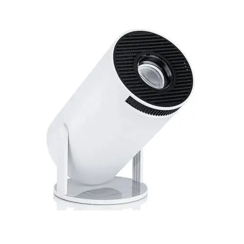 Projektor smart life projector esp-mini 200 Extralink