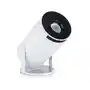 Projektor smart life projector esp-mini 200 Extralink Sklep on-line