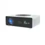 Smart life vision max projektor 800 ansi, 1080p, android 12.0 Extralink Sklep on-line