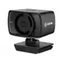 Facecam Kamera internetowa ELGATO Sklep on-line