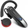 Feegar BF400 Pro Słuchawka Bluetooth Hd CVC 30h Bt 5.0 Hd Sklep on-line