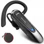 Feegar BF400 Pro Słuchawka Bluetooth5.0 Hd CVC 30h Sklep on-line