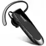 Zestaw słuchawkowy FEEGAR BF300 Pro, słuchawka Bluetooth, 24H Sklep on-line