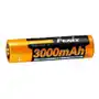 Akumulator Fenix ARB-L18P (18650 3000 mAh 3,6 V) Sklep on-line