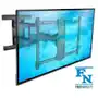 Noston - solidny obrotowy uchwyt do telewizorów LCD LED Plazma TV 37