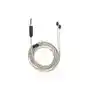 Fiio ls-4.4b kabel słuchawkowy 1,2m zbalansowany 4.4mm do 0.78mm 2pin Sklep on-line
