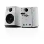 Zestaw głośników aktywnych Hi-Fi stereo 80W FIIO SP3 biały Sklep on-line