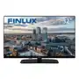 Finlux telewizor led 32 cale 32fhh4124 Sklep on-line