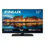 Finlux Telewizor LED 32 cale 32FHH5124 Sklep on-line