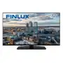 Telewizor led 40 cali 40fhh4124 Finlux Sklep on-line