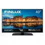 Telewizor led 40 cali 40fhh5124 Finlux Sklep on-line