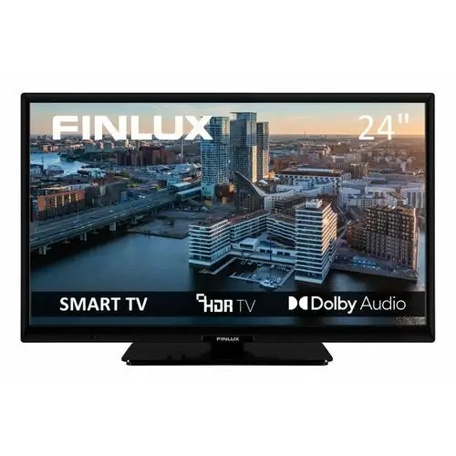 TV LED Finlux 24FHG5520