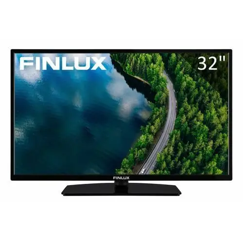 TV LED Finlux 32FHH4120