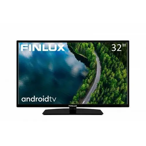 TV LED Finlux 32FHH5120
