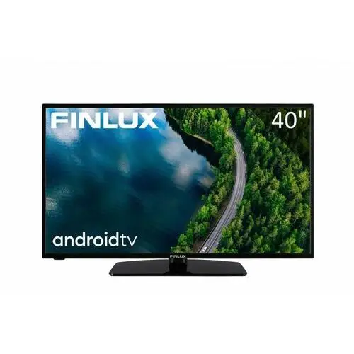 TV LED Finlux 40FFH5120