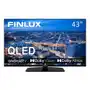 TV LED Finlux 43FUH7161 Sklep on-line
