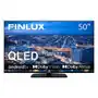 TV LED Finlux 50FUH7161 Sklep on-line