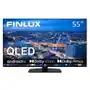 TV LED Finlux 55FUH7161 Sklep on-line