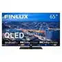 TV LED Finlux 65FUH7161 Sklep on-line