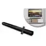Bezprzewodowy soundbar z technologią Bluetooth - Soundbar Sklep on-line