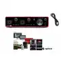 ' scarlett 4i4 3rd gen focusrite foc000127' Focusrite Sklep on-line