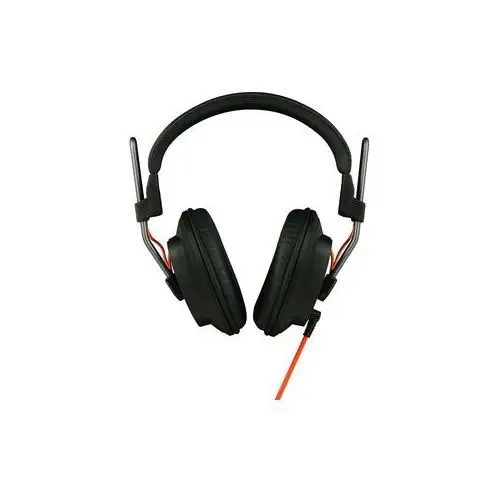 Słuchawki Fostex T20RP MK3